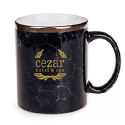 M/029 Cezar Sale II <br><img src=/images/colours/LZA.jpg style=border:none> img_preview